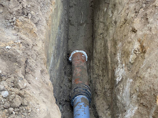 Best 24/7 water damage repair  in Sumas, WA